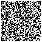 QR code with Cambria Early Learning Center contacts
