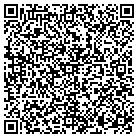 QR code with Helping Hands Construction contacts