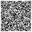 QR code with Thomas Computer Institute contacts