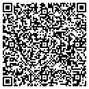 QR code with Doris C Shuman CPA contacts