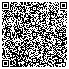 QR code with Artim Appraisal Services contacts