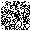 QR code with Swat Consulting Inc contacts