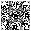 QR code with Waste Management contacts