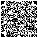 QR code with Chilhowie Milling Co contacts