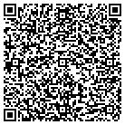 QR code with Gifts N Things By Melinda contacts