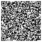 QR code with Hudson Bookeeping & Tax Service contacts