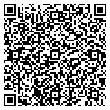 QR code with Cataldi Foods contacts