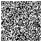 QR code with Wilco Convenience Store contacts