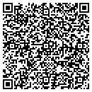 QR code with Buttonwillow Ranch contacts