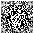 QR code with Sam Torrey Shoe Service contacts
