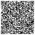 QR code with Birmingham Green Nrsing Fcilty contacts