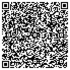 QR code with Fields Welding and Braze contacts