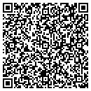 QR code with Seminars Alive contacts