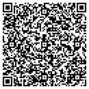 QR code with River Place East contacts