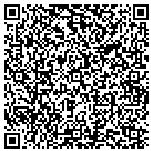 QR code with Global Security Service contacts