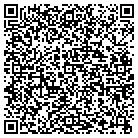 QR code with King Neptunes Treasures contacts