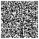 QR code with Lucorp Network Services Inc contacts