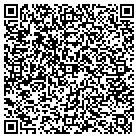 QR code with Pine Spring Elementary School contacts