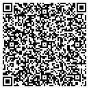 QR code with Wilcox & Wilcox contacts