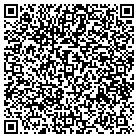 QR code with Security Services of America contacts