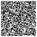 QR code with Otto & Assocs contacts