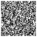 QR code with Prospective Inc contacts
