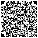 QR code with Spectrum Contracting contacts
