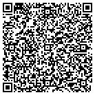 QR code with Tappahannock Family-Riverside contacts