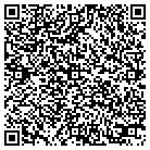 QR code with Spartan Industries Martinsv contacts