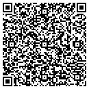 QR code with American Graphics contacts