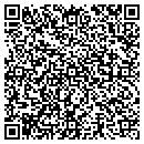 QR code with Mark Holmes Studios contacts