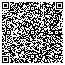 QR code with Taylor A B & Sons contacts
