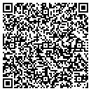 QR code with Risk Concepts Ltd contacts