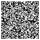 QR code with Pulte Homes Corp contacts