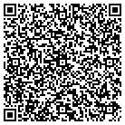 QR code with Applied Technology Group contacts