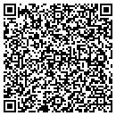 QR code with Seth M Zoracki contacts