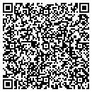 QR code with Nays Rays contacts