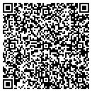 QR code with Hermann Glenn Dr PC contacts