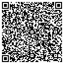 QR code with Mechanical Services contacts
