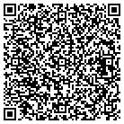 QR code with Dl Harrell Construction contacts