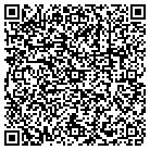 QR code with Clinton Lodge 73 Af & AM contacts