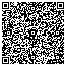 QR code with Diane Green CPA contacts