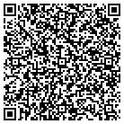 QR code with Law Office of David Pearline contacts