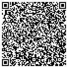 QR code with Dianas of Chincoteague contacts