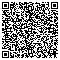 QR code with Shell contacts