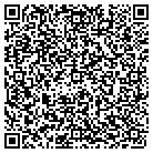 QR code with Glory Days Grill of Fairfax contacts