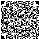QR code with Technical Specialities Co contacts