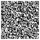 QR code with McKendree United Methodis contacts