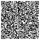 QR code with Hosea Human Capitl Innovations contacts