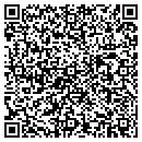 QR code with Ann Jessee contacts